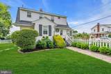 302 Chewalla Boulevard - Photo 47