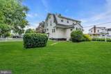 302 Chewalla Boulevard - Photo 49