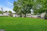 302 Chewalla Boulevard - Photo 50