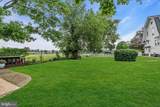 302 Chewalla Boulevard - Photo 51