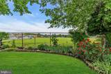 302 Chewalla Boulevard - Photo 52