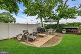302 Chewalla Boulevard - Photo 53