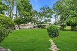 302 Chewalla Boulevard - Photo 54