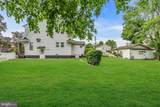 302 Chewalla Boulevard - Photo 55