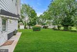 302 Chewalla Boulevard - Photo 56