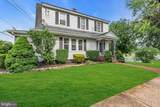302 Chewalla Boulevard - Photo 6