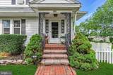 302 Chewalla Boulevard - Photo 7