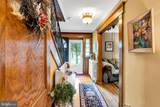 302 Chewalla Boulevard - Photo 8