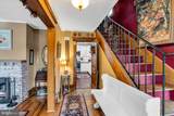 302 Chewalla Boulevard - Photo 9