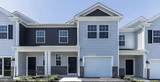 166 Sickler Ct - Photo 1
