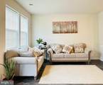 166 Sickler Ct - Photo 10