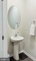 166 Sickler Ct - Photo 11