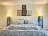 166 Sickler Ct - Photo 12