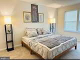 166 Sickler Ct - Photo 13