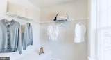 166 Sickler Ct - Photo 14