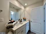 166 Sickler Ct - Photo 15