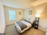 166 Sickler Ct - Photo 16