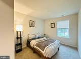 166 Sickler Ct - Photo 17