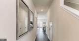166 Sickler Ct - Photo 18