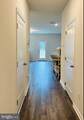 166 Sickler Ct - Photo 19