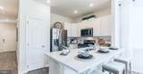 166 Sickler Ct - Photo 2