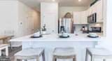 166 Sickler Ct - Photo 3