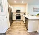 166 Sickler Ct - Photo 4