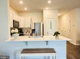 166 Sickler Ct - Photo 5