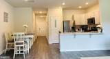 166 Sickler Ct - Photo 6