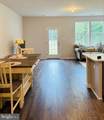 166 Sickler Ct - Photo 7