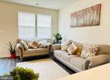 166 Sickler Ct - Photo 8