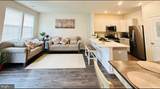 166 Sickler Ct - Photo 9