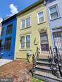 1322 G Street - Photo 1