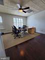 1322 G Street - Photo 10