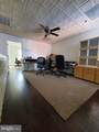 1322 G Street - Photo 12