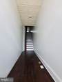 1322 G Street - Photo 2