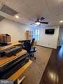 1322 G Street - Photo 4