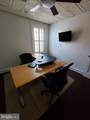 1322 G Street - Photo 6