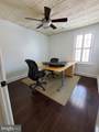 1322 G Street - Photo 7