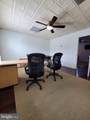 1322 G Street - Photo 9