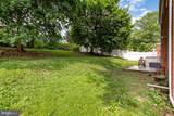 2808 Hillside Street - Photo 33