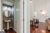 196 Pipers Inn Drive - Photo 33
