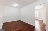196 Pipers Inn Drive - Photo 35