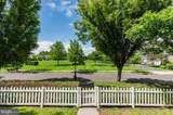 196 Pipers Inn Drive - Photo 55