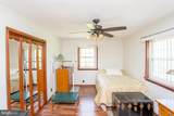 577 Sackettsford Road - Photo 67