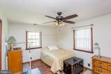 577 Sackettsford Road - Photo 69