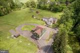 577 Sackettsford Road - Photo 95