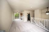 2111 Mill Garden Drive - Photo 6