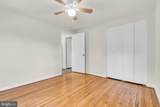 414 Lavender Hill Drive - Photo 18