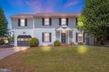 5063 Tara Drive - Photo 1
